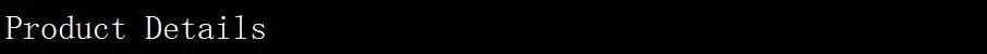 112