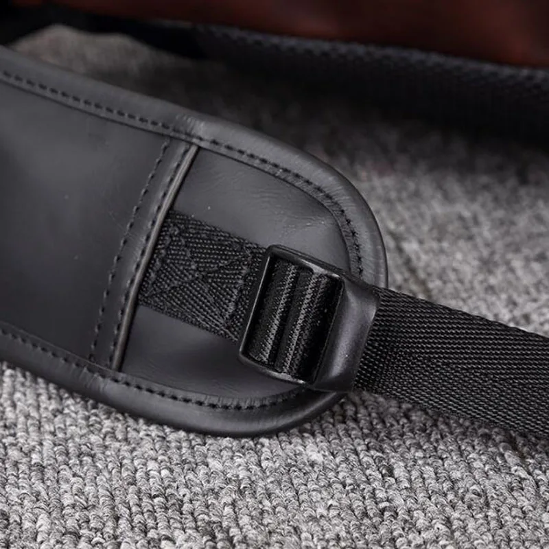 BL862Brown05