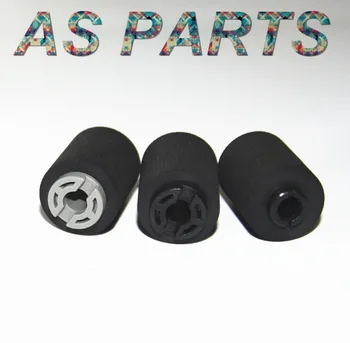 2K906350 2K906360 2K906370 Pulley Retard Feed Pickup Roller for Kyocera 4500i 4550ci 5500i 5550ci 6500i 6550ci 7550ci 8000i
2K906350 2K906360 2K906370 Pulley Retard Feed Pickup Roller for Kyocera 4500i 4550ci 5500i 5550ci 6500i 6550ci 7550ci 8000i