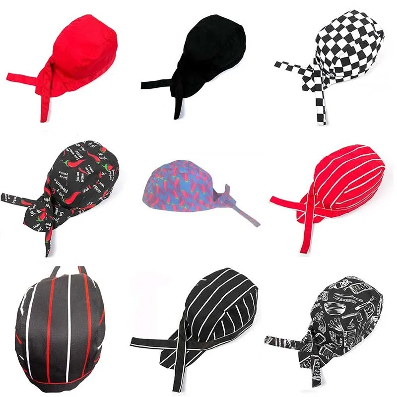 1pc Solid Color Chef Hat Striped Cooking Cap Unisex Polyester Working Cap for Snack Bar Hotel Restaurant Home Friend Gifts
1pc Solid Color Chef Hat Striped Cooking Cap Unisex Polyester Working Cap for Snack Bar Hotel Restaurant Home Friend Gifts
