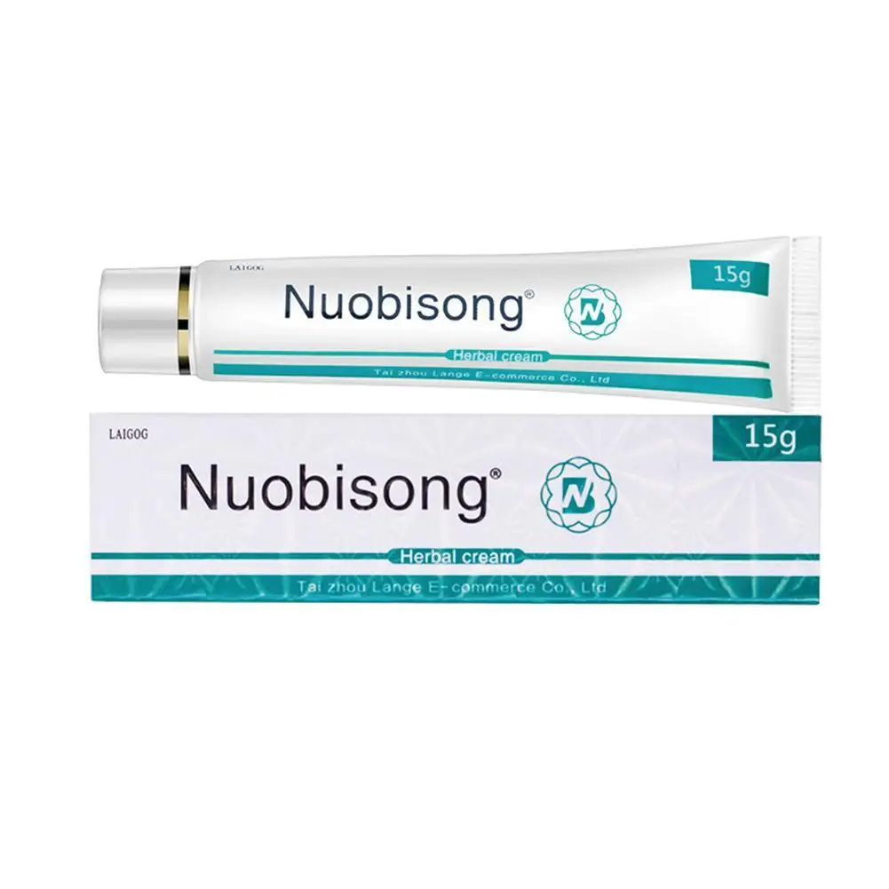 Anti-inflammatory herbal Psoriasis Cream Dermatitis Eczematoid Eczema Ointment Treatment Psoriasis Cream Itching plaster
Anti-inflammatory herbal Psoriasis Cream Dermatitis Eczematoid Eczema Ointment Treatment Psoriasis Cream Itching plaster