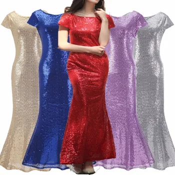 2017 New Womens Sexy Sequins Summer Long Maxi Dress Fit And Flare Fashion Bodycon Pencil Party Dresses Ladies Nightclub Clothes
2017 New Womens Sexy Sequins Summer Long Maxi Dress Fit And Flare Fashion Bodycon Pencil Party Dresses Ladies Nightclub Clothes