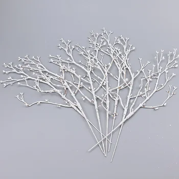 Artificial plants decorative flowers wreaths wedding bridal accessories clearance christmas decor for home scrapbooking Branch
Artificial plants decorative flowers wreaths wedding bridal accessories clearance christmas decor for home scrapbooking Branch