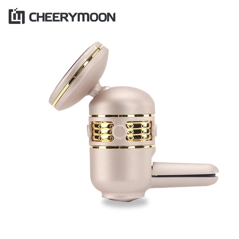 CHEERYMOON ароматерапия особые подарки Автомобильный держатель для телефона