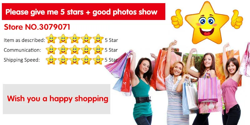 1pcs Hot Sale 2018 New Cute Pearl flower Elastics Hair Holders Bands Fashion Candy Rubber Bands Headwear Girl Hair Accessories 1pcs Hot Sale 2018 New Cute Pearl flower Elastics Hair Holders Bands Fashion Candy Rubber Bands Headwear Girl Hair Accessories
