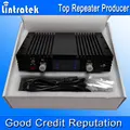 lintratek жк-дисплей мини GSM и репитер 900 мгц мобильный телефон стандарта GSM 900 усилитель сигнала усилитель + яги антенна с 10 м кабель lintratek жк-дисплей мини GSM и репитер 900 мгц мобильный телефон стандарта GSM 900 усилитель сигнала усилитель + яги антенна с 10 м кабель
