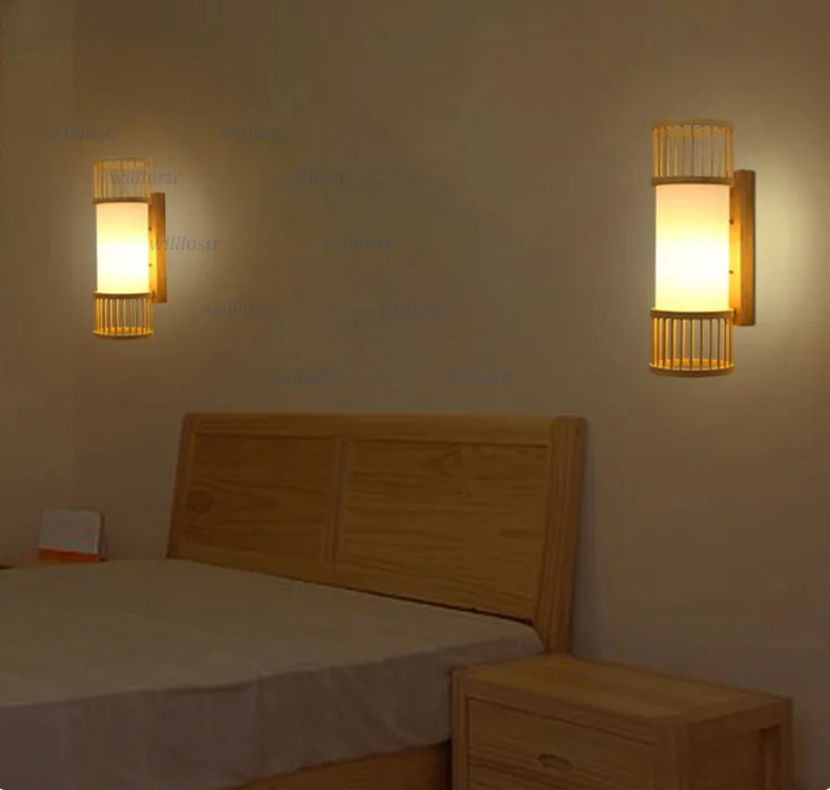 wall light (7)