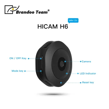 HD 1080P Recorder HD DV Motion Sensor Night Vision Micro Cam Sport DV Mini DV Camcorder Recorder
HD 1080P Recorder HD DV Motion Sensor Night Vision Micro Cam Sport DV Mini DV Camcorder Recorder