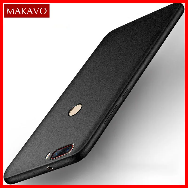 For ZTE Nubia Z17 Mini S Case Slim Silicone Soft Fundas Matte Cover Phone Cases For Nubia Z17S / Z17 mini
For ZTE Nubia Z17 Mini S Case Slim Silicone Soft Fundas Matte Cover Phone Cases For Nubia Z17S / Z17 mini