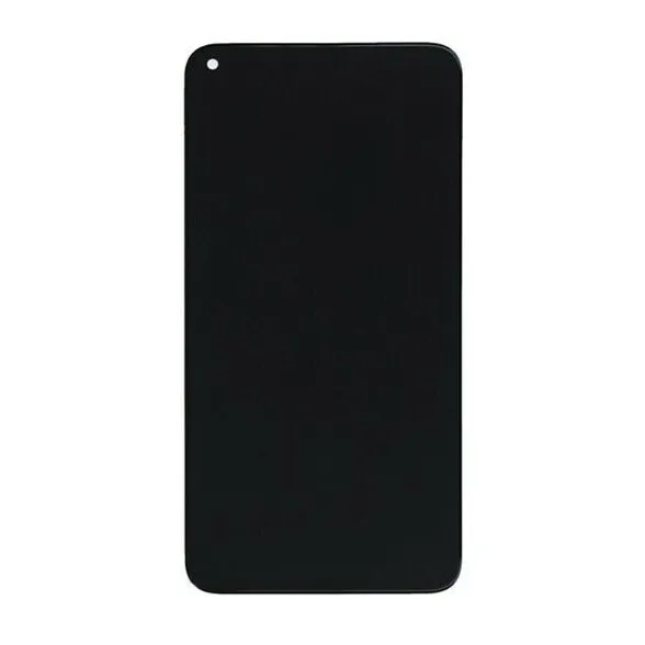 For Huawei Honor View 20 Display LCD Screen Replacement For Huawei V20 LCD Display Touch Screen Complete Module
For Huawei Honor View 20 Display LCD Screen Replacement For Huawei V20 LCD Display Touch Screen Complete Module