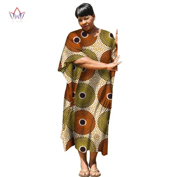 2017 African Dashiki African Dresses Casual Straight Split Printing African Print Cotton Clothing Chemise Africaine Femme WY1822
2017 African Dashiki African Dresses Casual Straight Split Printing African Print Cotton Clothing Chemise Africaine Femme WY1822