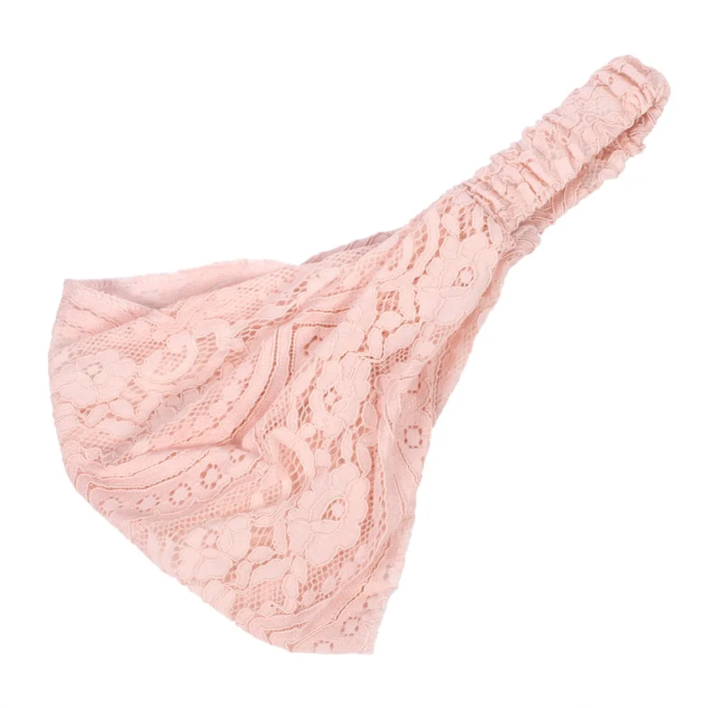 Hot girl Solid color headbands Cotton bandana hair accessories bandage on head Kids cute hairbands
Hot girl Solid color headbands Cotton bandana hair accessories bandage on head Kids cute hairbands