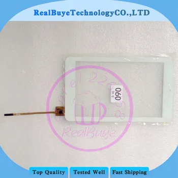 Replace QSD E-C7080-04 White Touch Screen Panel Digitizer Glass Sensor Code Random Delivery
Replace QSD E-C7080-04 White Touch Screen Panel Digitizer Glass Sensor Code Random Delivery