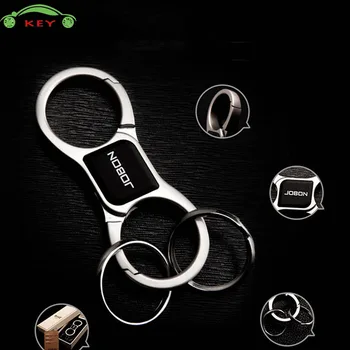Car Styling Men Key ring Fashion Auto Business Keychain for Jeep Skoda Mitsubishi Suzuki Opel LADA Ferrari Honda Yamaha Keyring
Car Styling Men Key ring Fashion Auto Business Keychain for Jeep Skoda Mitsubishi Suzuki Opel LADA Ferrari Honda Yamaha Keyring