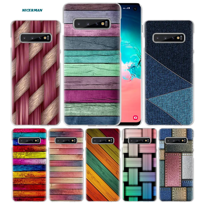 Lattice board Design Case for Samsung Galaxy S10 5G S10e S9 S8 M40 M30 M20 M10 J4 J6 Plus J8 2018 Note 8 9 10 Hard Phone Cover
Lattice board Design Case for Samsung Galaxy S10 5G S10e S9 S8 M40 M30 M20 M10 J4 J6 Plus J8 2018 Note 8 9 10 Hard Phone Cover