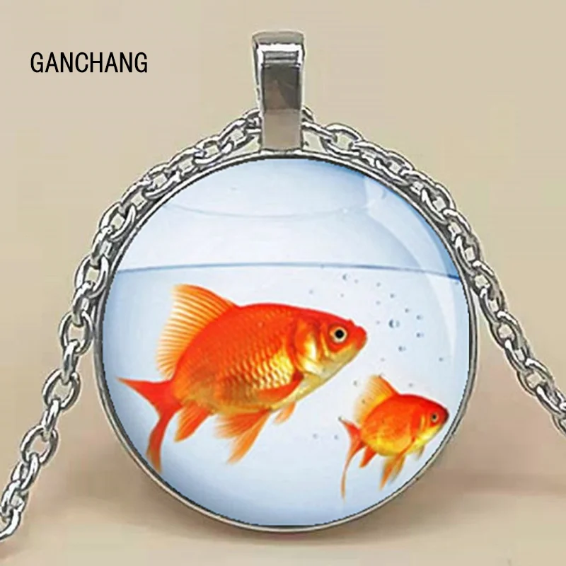Glass Dome Necklace Fish Necklace, Goldfish Bowl, Fish Jewelry, Fish Tank, Aquarium, Fish Bowl Art Pendant Necklace
Glass Dome Necklace Fish Necklace, Goldfish Bowl, Fish Jewelry, Fish Tank, Aquarium, Fish Bowl Art Pendant Necklace