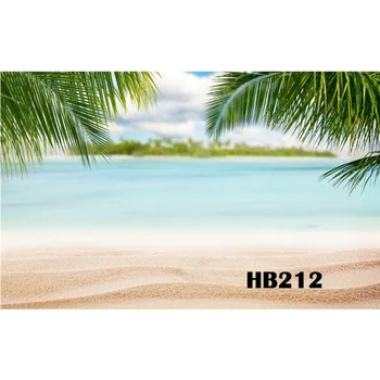 Polyester Tropical Tree With Sea Custom Backdrop Background Photography Studio Props Photographic Seamless Washable No Crease
Polyester Tropical Tree With Sea Custom Backdrop Background Photography Studio Props Photographic Seamless Washable No Crease