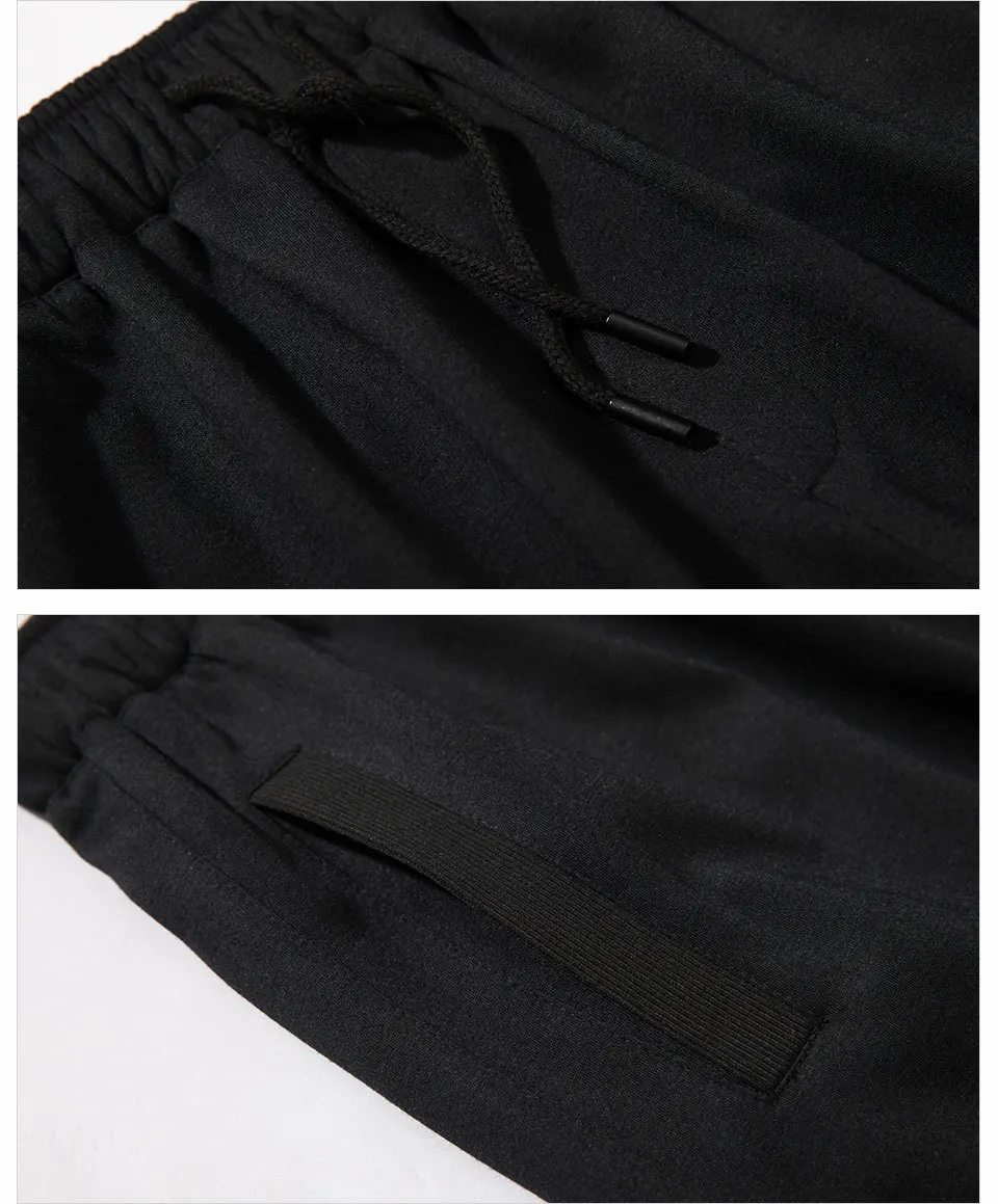 mens tracksuit (12)