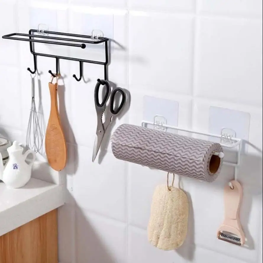 2018new Fashion Strong Transparent Suction Cup Wall 4 Hooks Towel Bathroom Kitchen Holder Hanger Hot selling good quality 460492
2018new Fashion Strong Transparent Suction Cup Wall 4 Hooks Towel Bathroom Kitchen Holder Hanger Hot selling good quality 460492