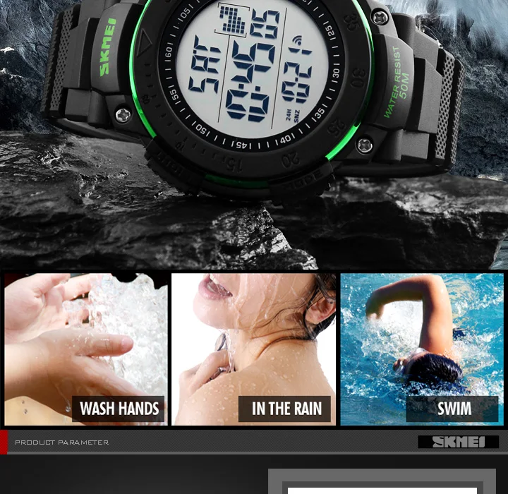 sports watches-15