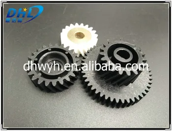 free shipping copier spare parts factory for Toshiba 720 developer gear kit 3pcs/set
free shipping copier spare parts factory for Toshiba 720 developer gear kit 3pcs/set