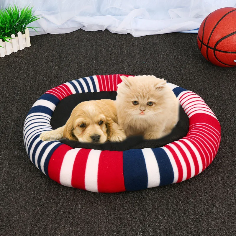 Durable Dog Bed Pet Sofa Small Puppy Dogs Mat Teddy Chihuahua Yorkshire Poodle Soft Dog Cat Mattress Pet Supplies 8A20
Durable Dog Bed Pet Sofa Small Puppy Dogs Mat Teddy Chihuahua Yorkshire Poodle Soft Dog Cat Mattress Pet Supplies 8A20