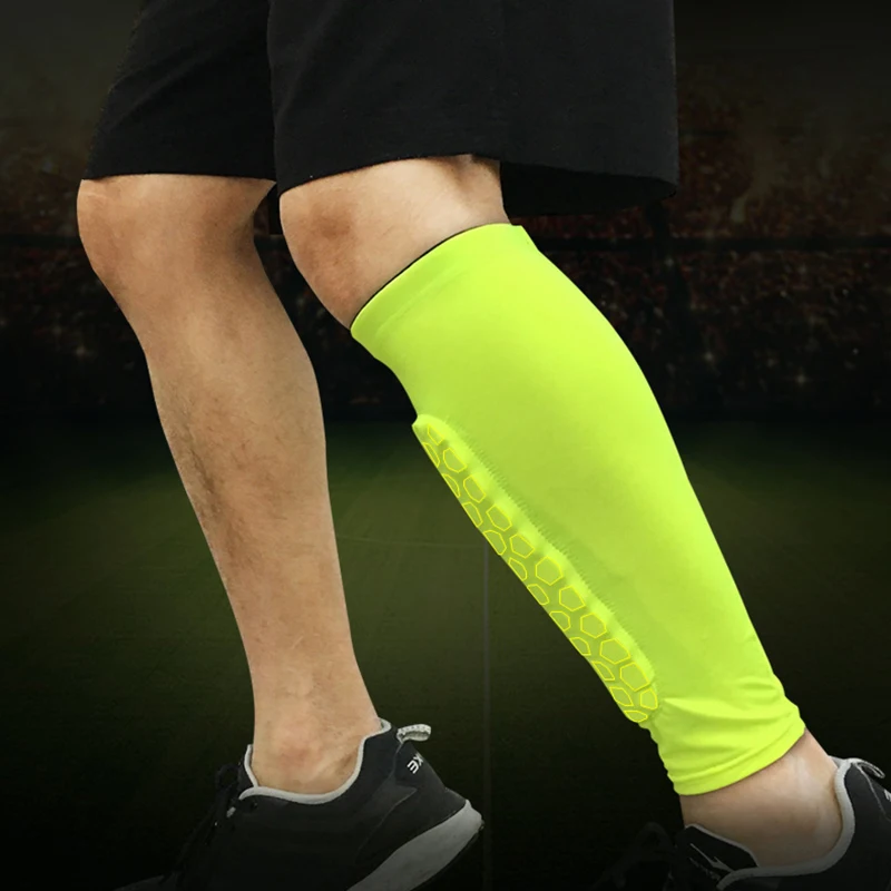 1 Pcs Sports Legwarmers Running Protection MTB Bike Bicycle Cycling Leg Warmers Sports Running Leg Sleeves For Men Women 0.3
1 Pcs Sports Legwarmers Running Protection MTB Bike Bicycle Cycling Leg Warmers Sports Running Leg Sleeves For Men Women 0.3