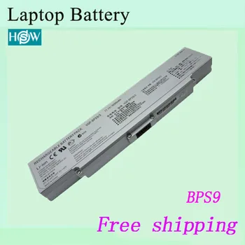 Laptop Battery For SONY VGN-CR21E/L VGN-CR21E/P VGN-CR21E/W VGN-CR21S/L VGN-CR21S/P VGN-CR21S/W Batteries
Laptop Battery For SONY VGN-CR21E/L VGN-CR21E/P VGN-CR21E/W VGN-CR21S/L VGN-CR21S/P VGN-CR21S/W Batteries