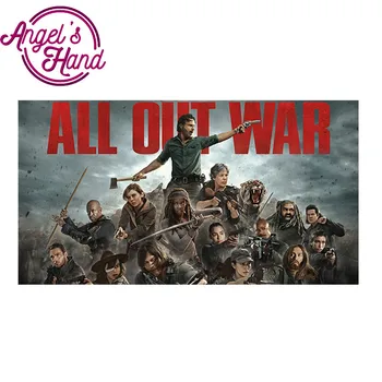 diamond painting full square The Walking dead 5d diy diamond painting custom pink diamond embroidery icon peony painting rose
diamond painting full square The Walking dead 5d diy diamond painting custom pink diamond embroidery icon peony painting rose