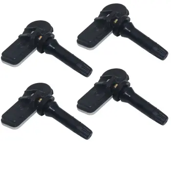 4 PCS TPMS 407009322R Tire Pressure Monitor Sensor For Renault Opel Dacia Smart Nissan
4 PCS TPMS 407009322R Tire Pressure Monitor Sensor For Renault Opel Dacia Smart Nissan