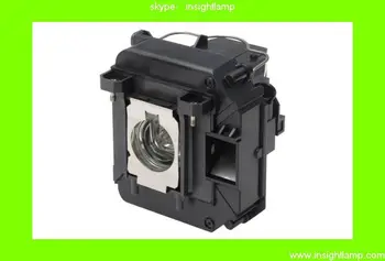 Free shipping! projector lamp ELPLP60/ V13H010L60 for PowerLite 425Wi/BrightLink 425Wi/BrightLink 435Wi/430i PROJECTOR
Free shipping! projector lamp ELPLP60/ V13H010L60 for PowerLite 425Wi/BrightLink 425Wi/BrightLink 435Wi/430i PROJECTOR