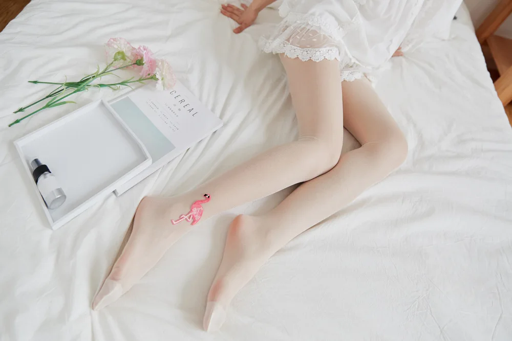 4910770170_870870048