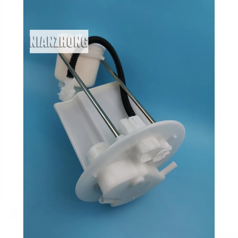 Quality Fuel Filter 77024-52121 77024-0D061 Fits For Toyota Yaris Vios 2006 2007
Quality Fuel Filter 77024-52121 77024-0D061 Fits For Toyota Yaris Vios 2006 2007