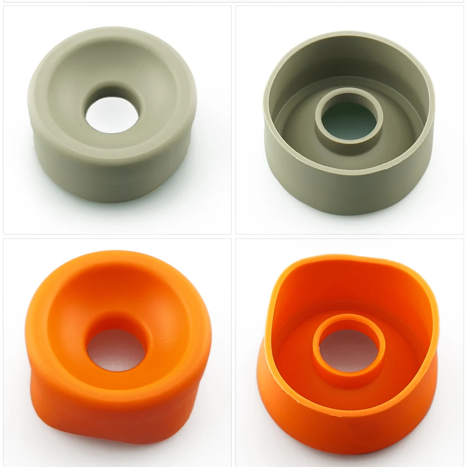 Насадка-уплотнитель на помпу Renegade Universal Pump Sleeve Vagina купить со скидкой в секс шопе  Вакуумные помпы  Мужские помпы