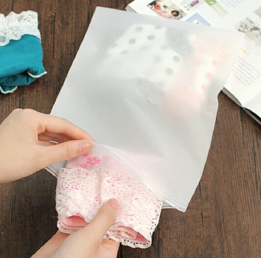 free shipping,2 sets ( 1 sets with 6 size) Waterproof travel pouch bags clothes sorting storage bags
free shipping,2 sets ( 1 sets with 6 size) Waterproof travel pouch bags clothes sorting storage bags