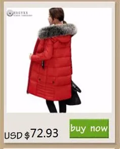 down-coat-2_05