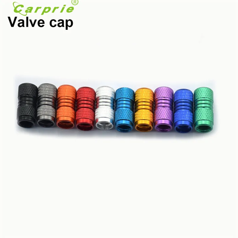 2017NEW Tapa de valvula 4X Car Truck Bike Tire Wheel Rims Stem Air Valve Caps Tyre Cover Aluminum new fashion quality hot sep15
2017NEW Tapa de valvula 4X Car Truck Bike Tire Wheel Rims Stem Air Valve Caps Tyre Cover Aluminum new fashion quality hot sep15