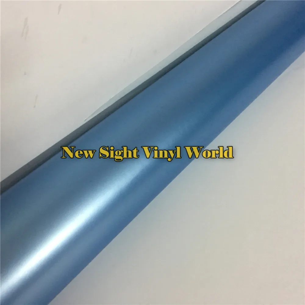 Lake-Blue-Vinyl-Wrap (44)
