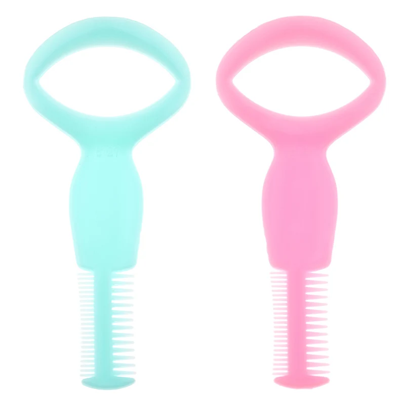 1pc New Eyelash Curler False Eyelash Aids Eyeliner Aids Mini Eyelash Curler Set Eyelash Curling
1pc New Eyelash Curler False Eyelash Aids Eyeliner Aids Mini Eyelash Curler Set Eyelash Curling