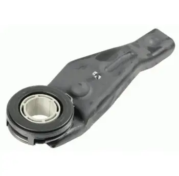 Clutch Central Release Bearing 3189000020 Concentric Releaser For Mazda 3 1.4 1.6 2003 #z601-16-530