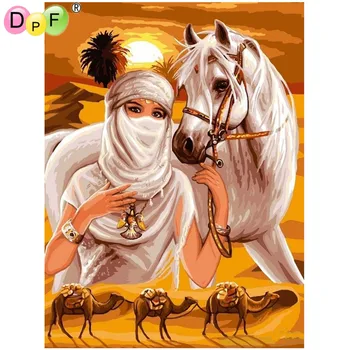 5d Diamond painting cross stitch Desert storm square full diamond embroidery 3d scenery Home Decor diamond mosaic painting ali
5d Diamond painting cross stitch Desert storm square full diamond embroidery 3d scenery Home Decor diamond mosaic painting ali