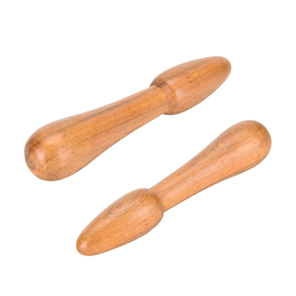 1PCS wooden stick natural Sandalwood wood acupuncture point massage meridiarns wool health foot care massager
1PCS wooden stick natural Sandalwood wood acupuncture point massage meridiarns wool health foot care massager