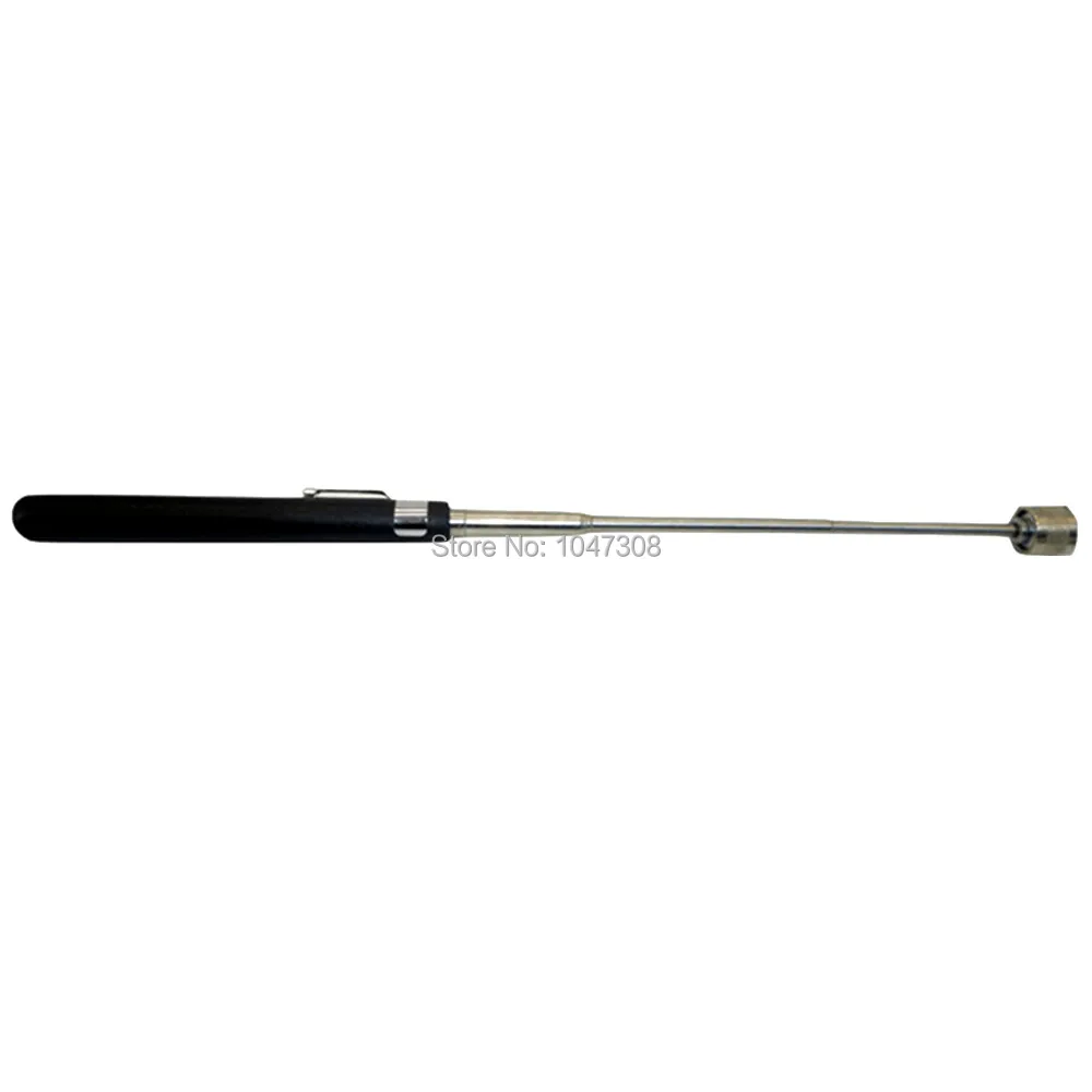 Magnetic Pick Up Tool 8 Lbs Telescopic Extending Up to Magnet Clip Telescopic Magnetic Pick Up Tool Telescopic Long Reach Extend
Magnetic Pick Up Tool 8 Lbs Telescopic Extending Up to Magnet Clip Telescopic Magnetic Pick Up Tool Telescopic Long Reach Extend