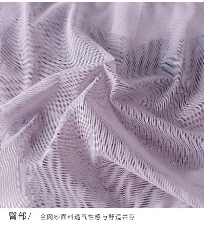 1556526661292