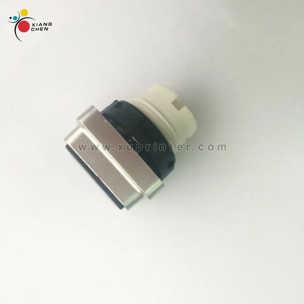 00.780.2317 Ink Push Button Shell Switch Button For HD SM74 PM74 Delivery Fan Button Shell
00.780.2317 Ink Push Button Shell Switch Button For HD SM74 PM74 Delivery Fan Button Shell