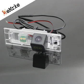 Car Rear View Camera & HD CCD Night Vision Waterproof Reversing Backup Camera for BMW 1 M1 F20 F21
Car Rear View Camera & HD CCD Night Vision Waterproof Reversing Backup Camera for BMW 1 M1 F20 F21