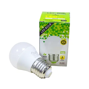 1Pcs 2018 Full NEW LED lamp E27 E26 3W 5W 7W 12W SMD 5730 Corn Bulb 220V Chandelier LEDs Candle light Spotlight
1Pcs 2018 Full NEW LED lamp E27 E26 3W 5W 7W 12W SMD 5730 Corn Bulb 220V Chandelier LEDs Candle light Spotlight