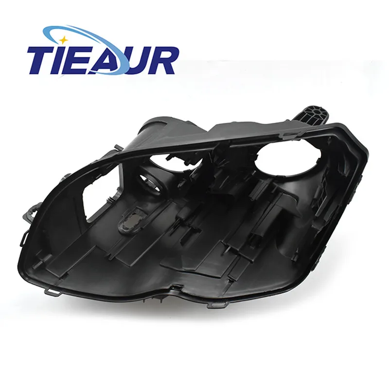 For GLK204 Headlight Housing Base 4Doors Replacement 07-15 Front Headlight Backing Base
For GLK204 Headlight Housing Base 4Doors Replacement 07-15 Front Headlight Backing Base