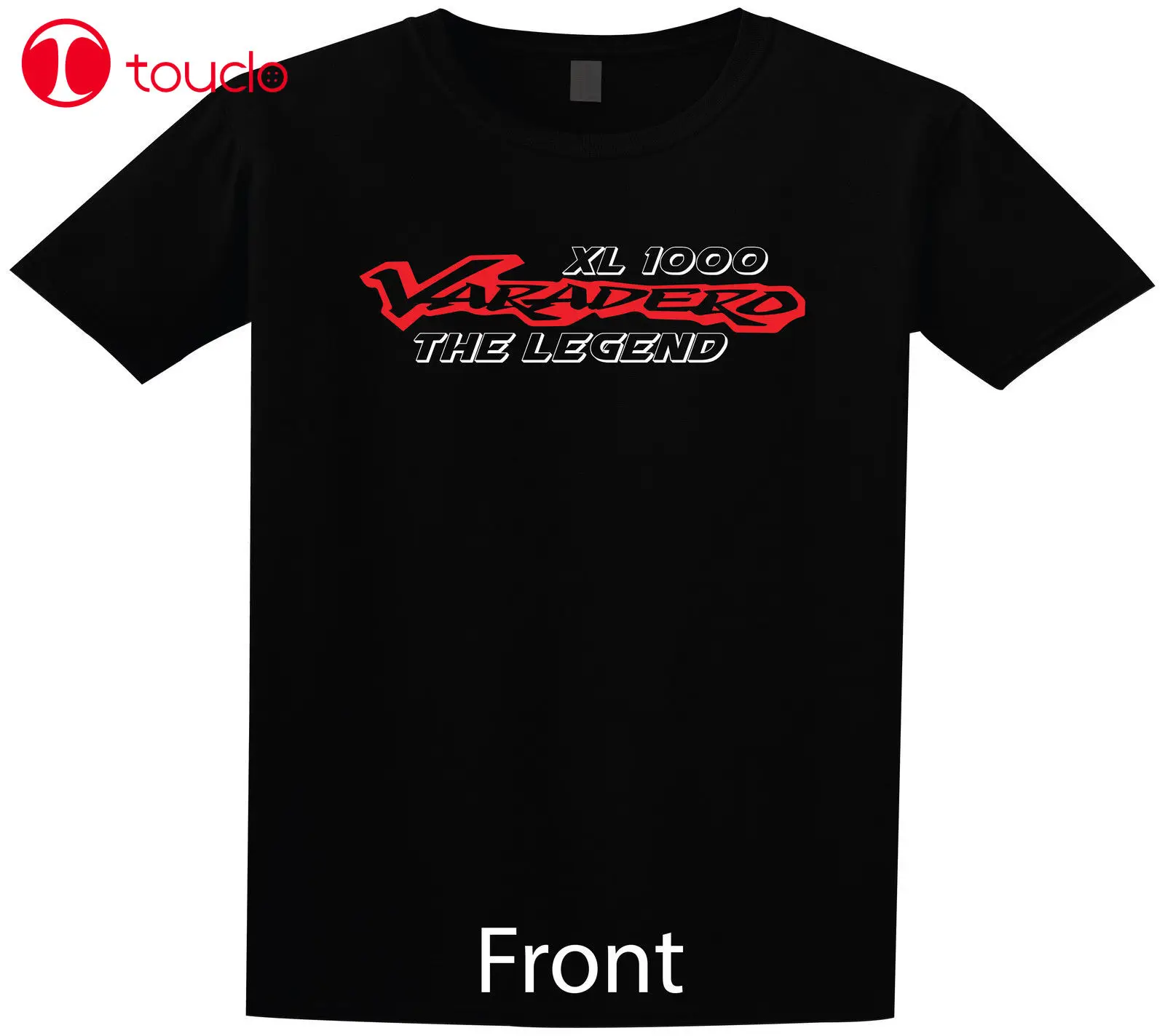 2019 New Cool Tee Shirt Japanese Motorcycles Rally Xl1000 Varadero T-Shirt Cotton T-Shirt Hoodies
2019 New Cool Tee Shirt Japanese Motorcycles Rally Xl1000 Varadero T-Shirt Cotton T-Shirt Hoodies