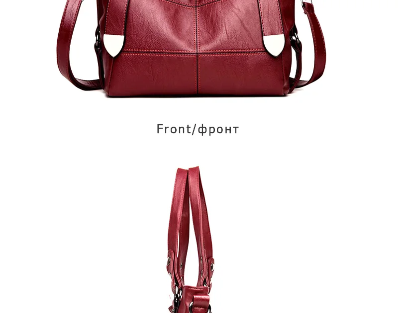women-bag (24)